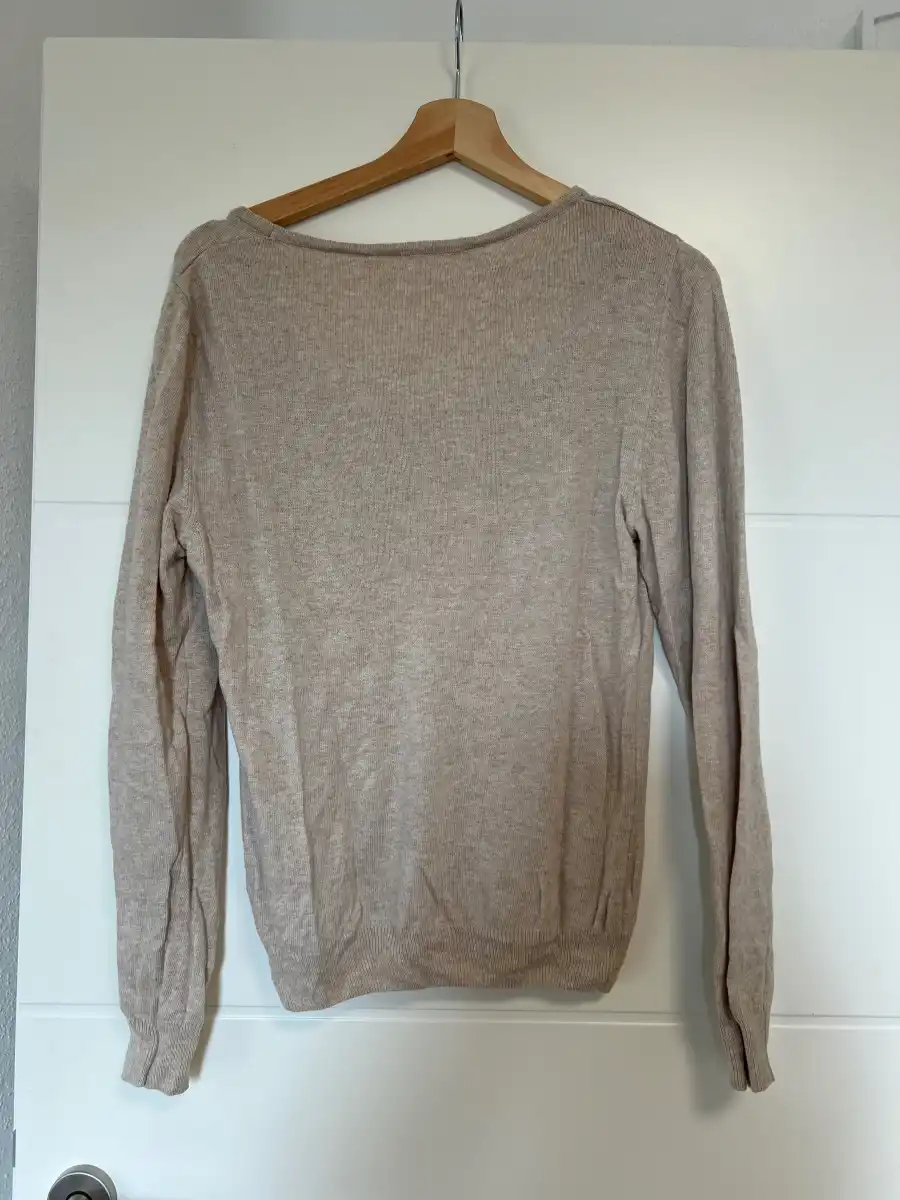 GUIDO MARIA KRETSCHMER Pullover Bild 2
