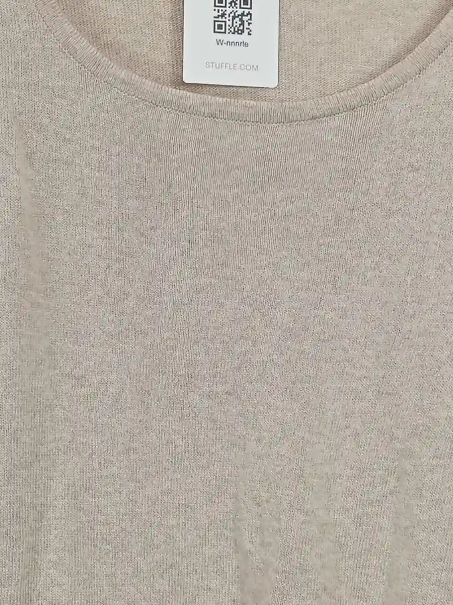 GUIDO MARIA KRETSCHMER Pullover Bild 4