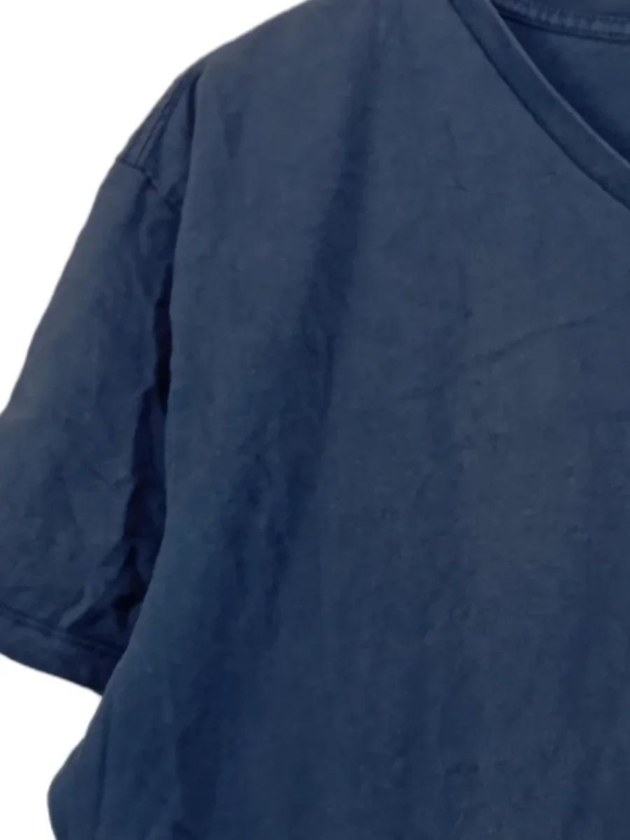 LEVI'S T-Shirt Bild 3