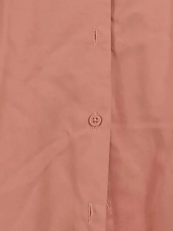UNIQLO Hemdbluse Bild 2