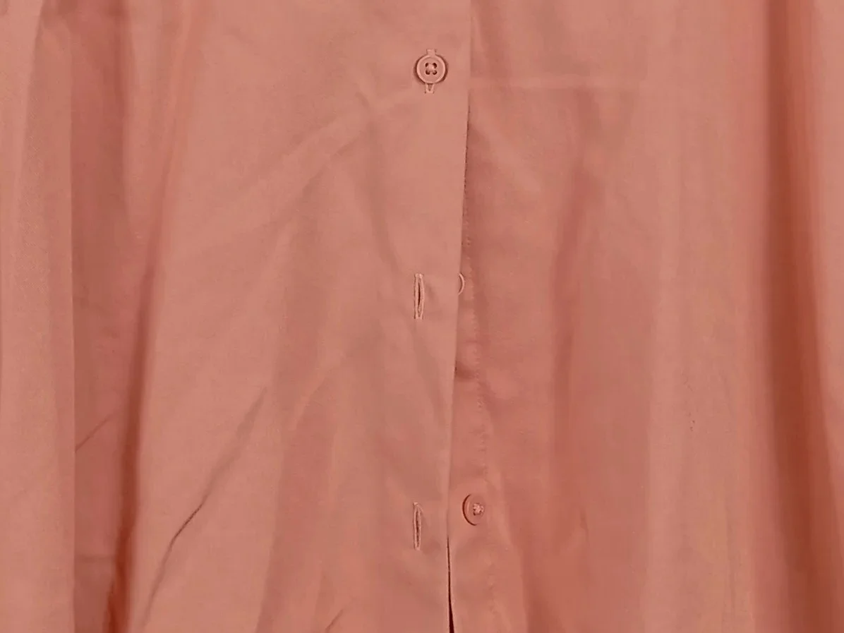 UNIQLO Hemdbluse Bild 4
