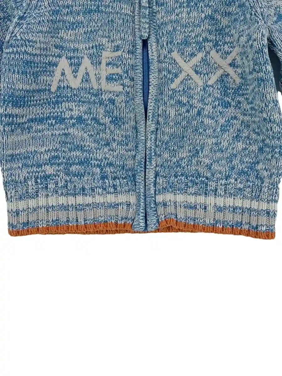 MEXX Strickjacke Bild 4