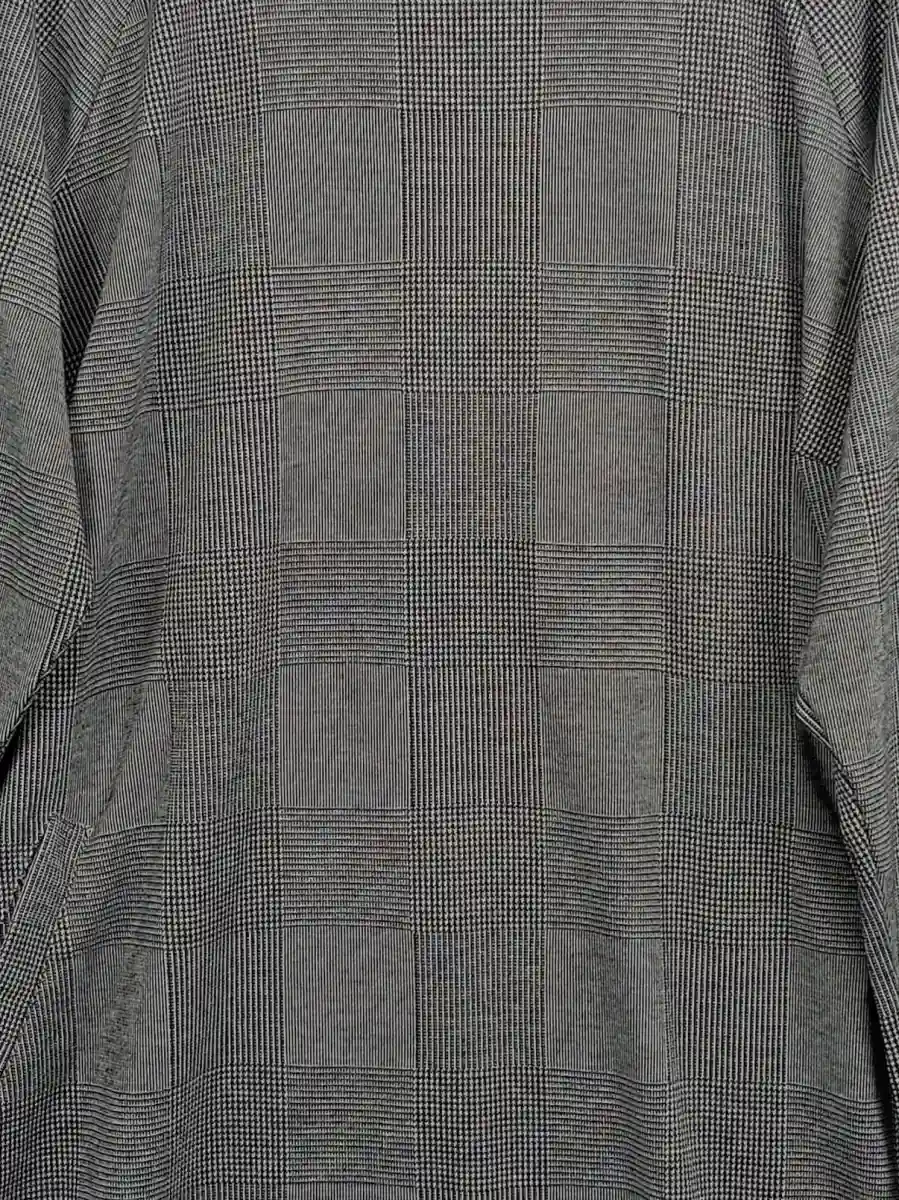 TCHIBO Freizeitkleid Bild 3