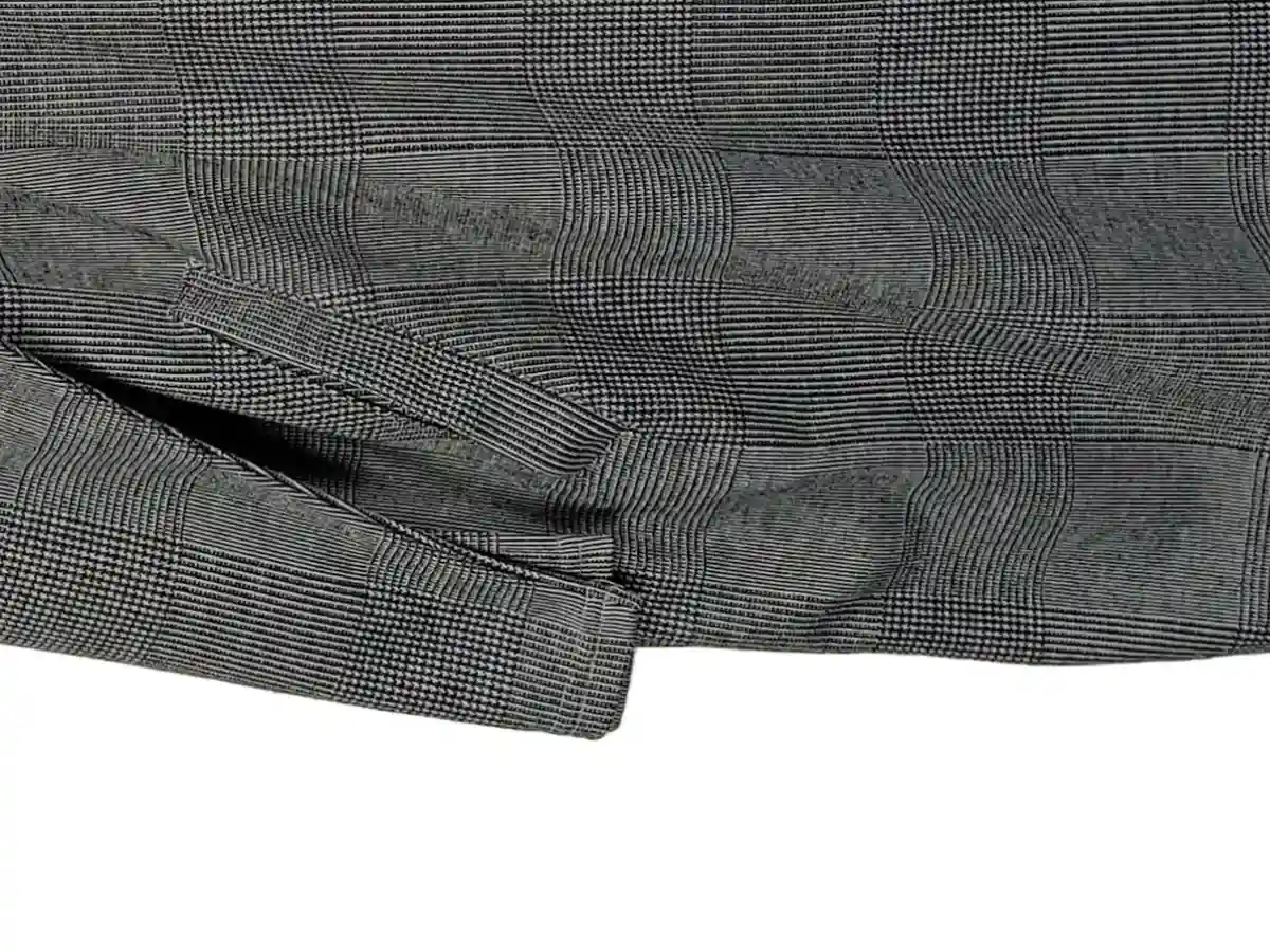 TCHIBO Freizeitkleid Bild 2