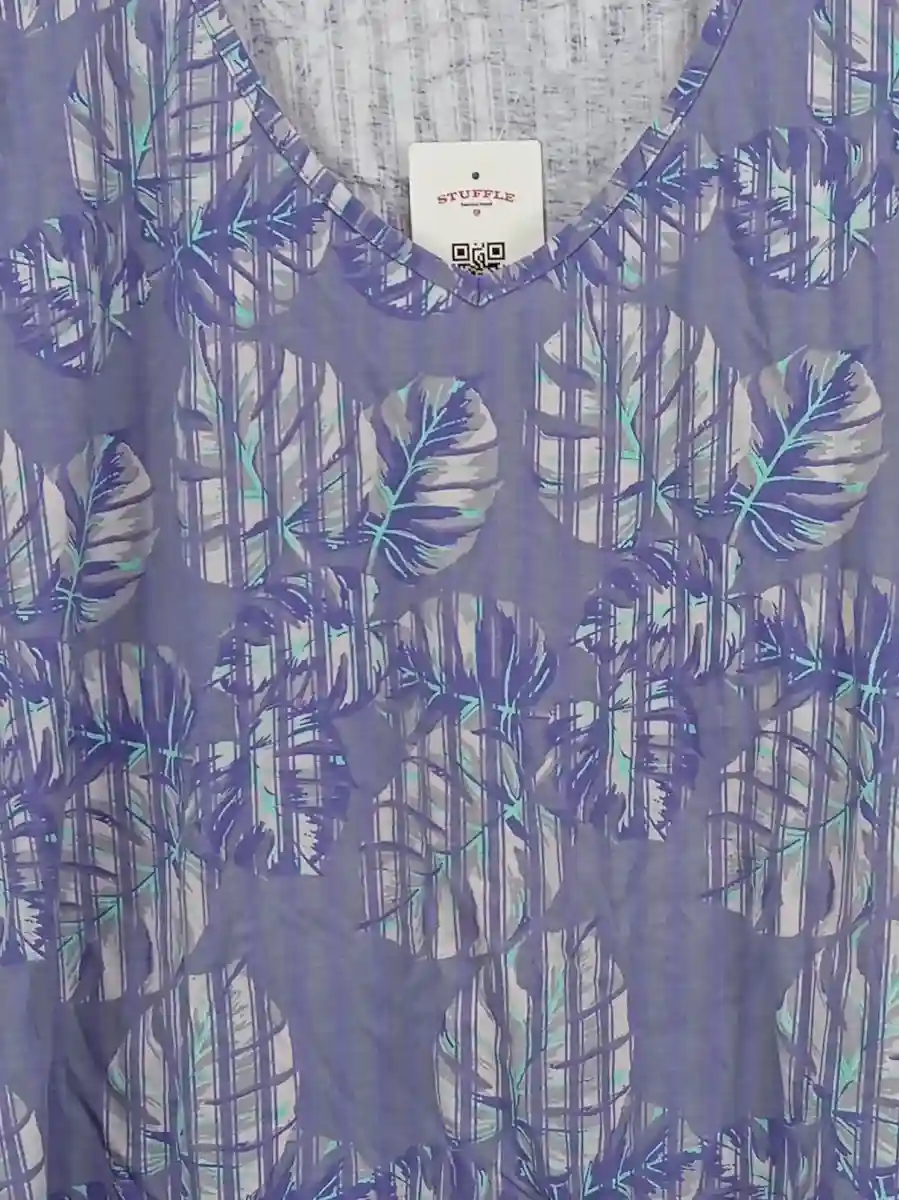 SHEEGO T-Shirt Bild 3