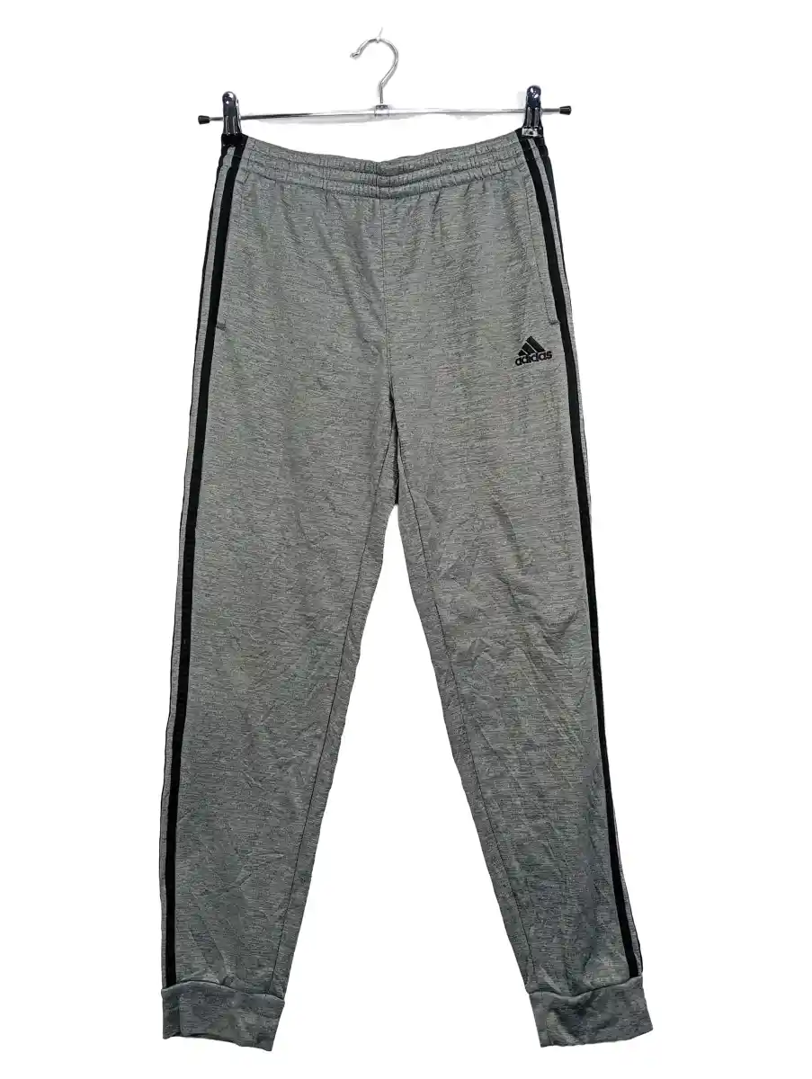 adidas Jogginghose
