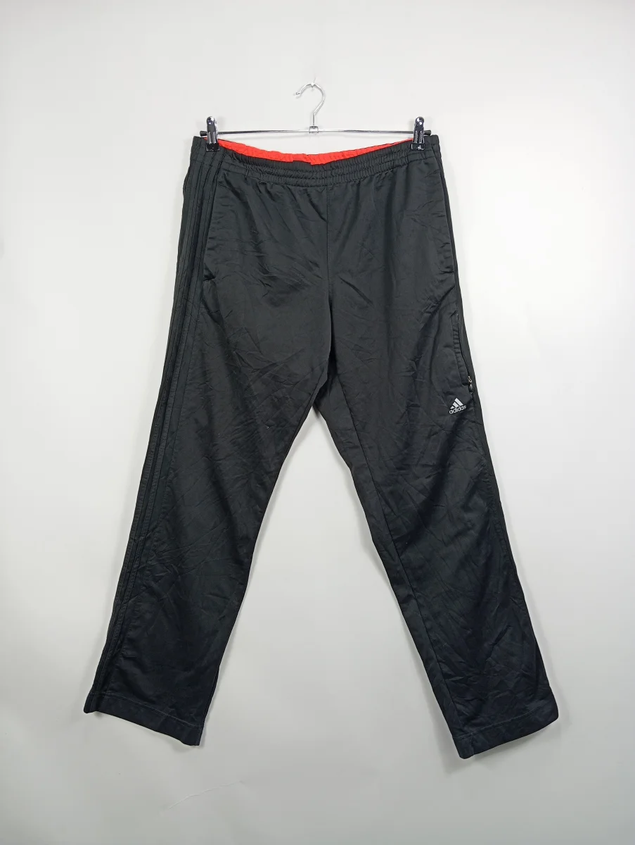 ADIDAS Jogginghose Bild 2