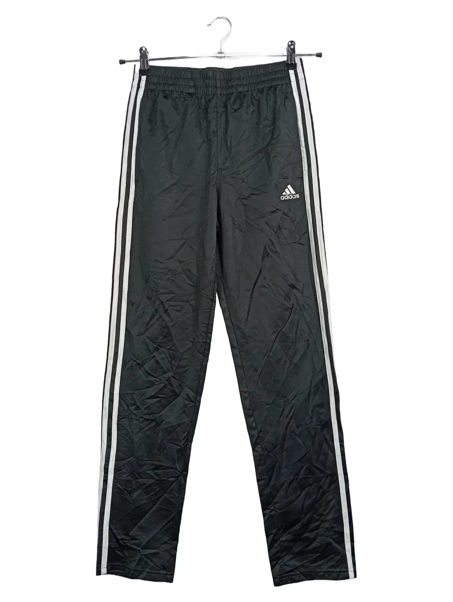 ADIDAS Jogginghose