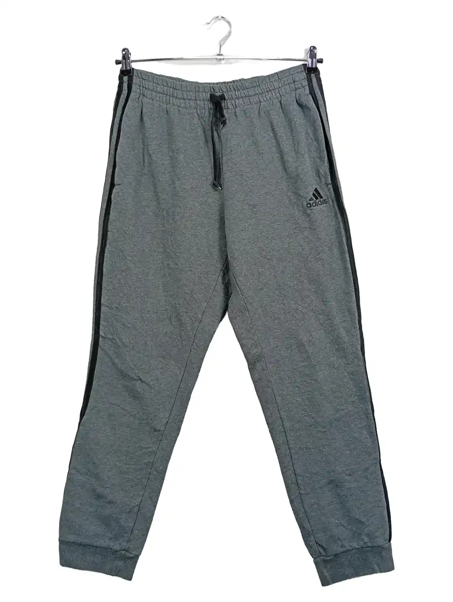 ADIDAS Jogginghose