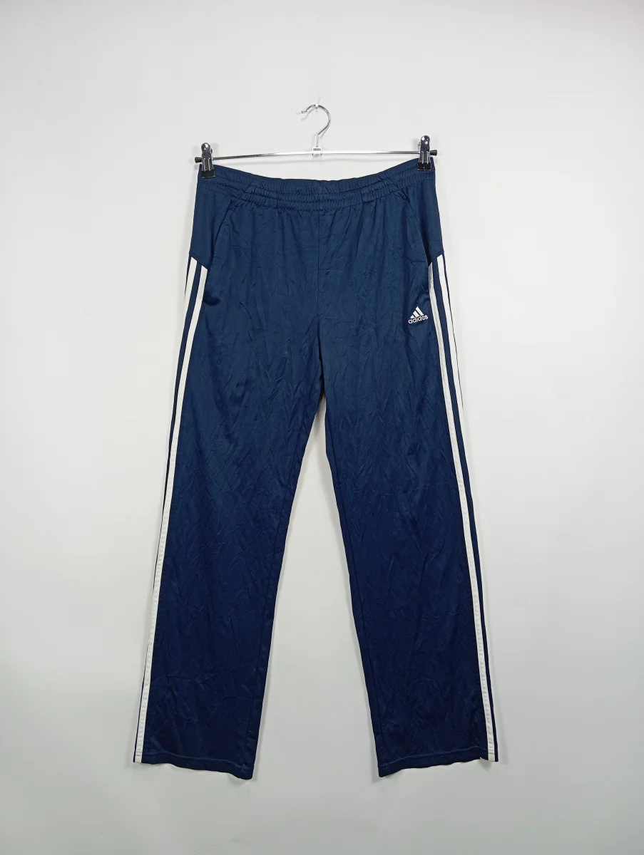 ADIDAS Jogginghose Bild 3