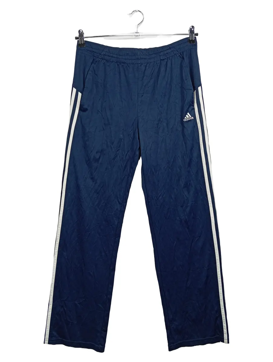 ADIDAS Jogginghose