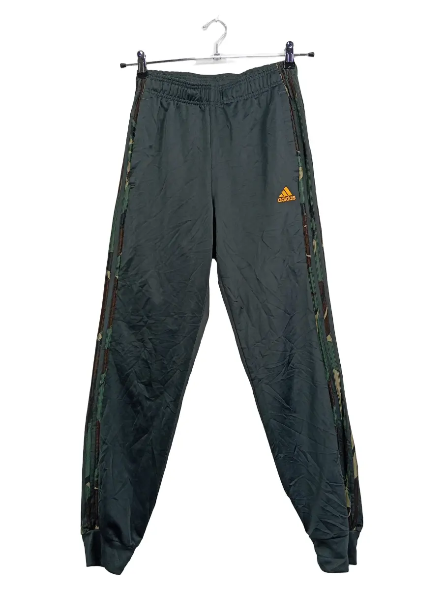 adidas Jogginghose
