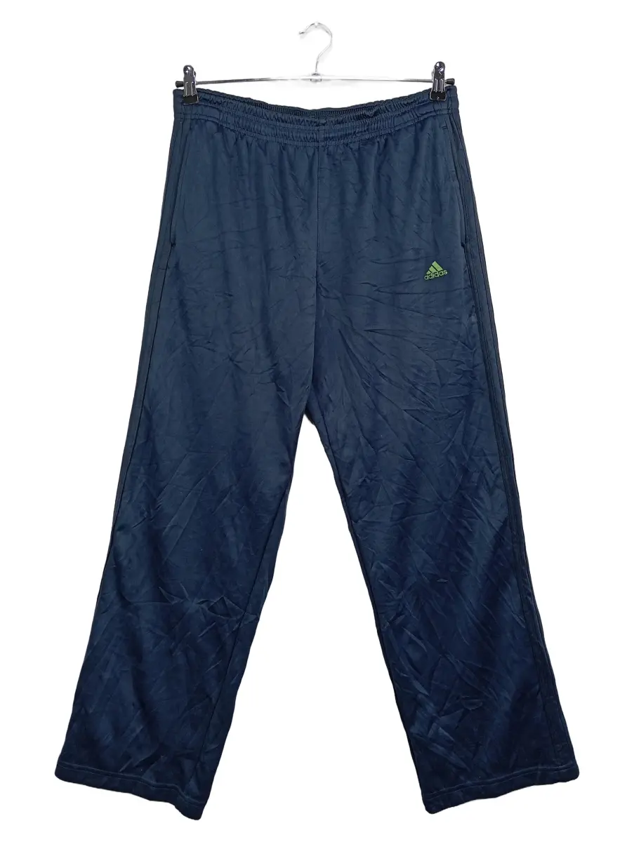 ADIDAS Jogginghose