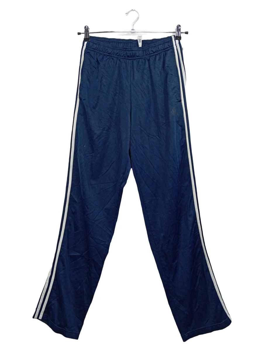ADIDAS Jogginghose