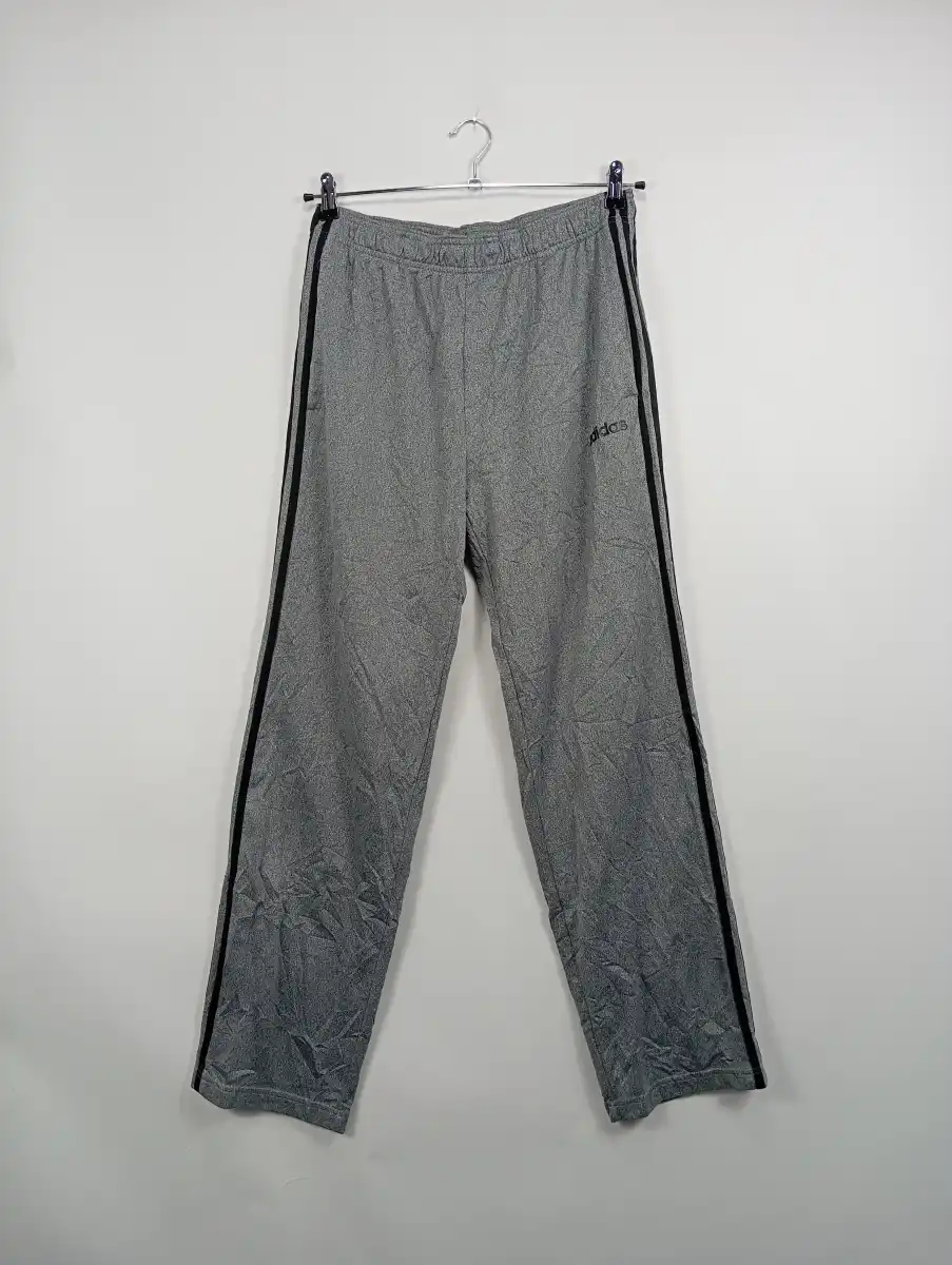 ADIDAS Jogginghose Bild 2