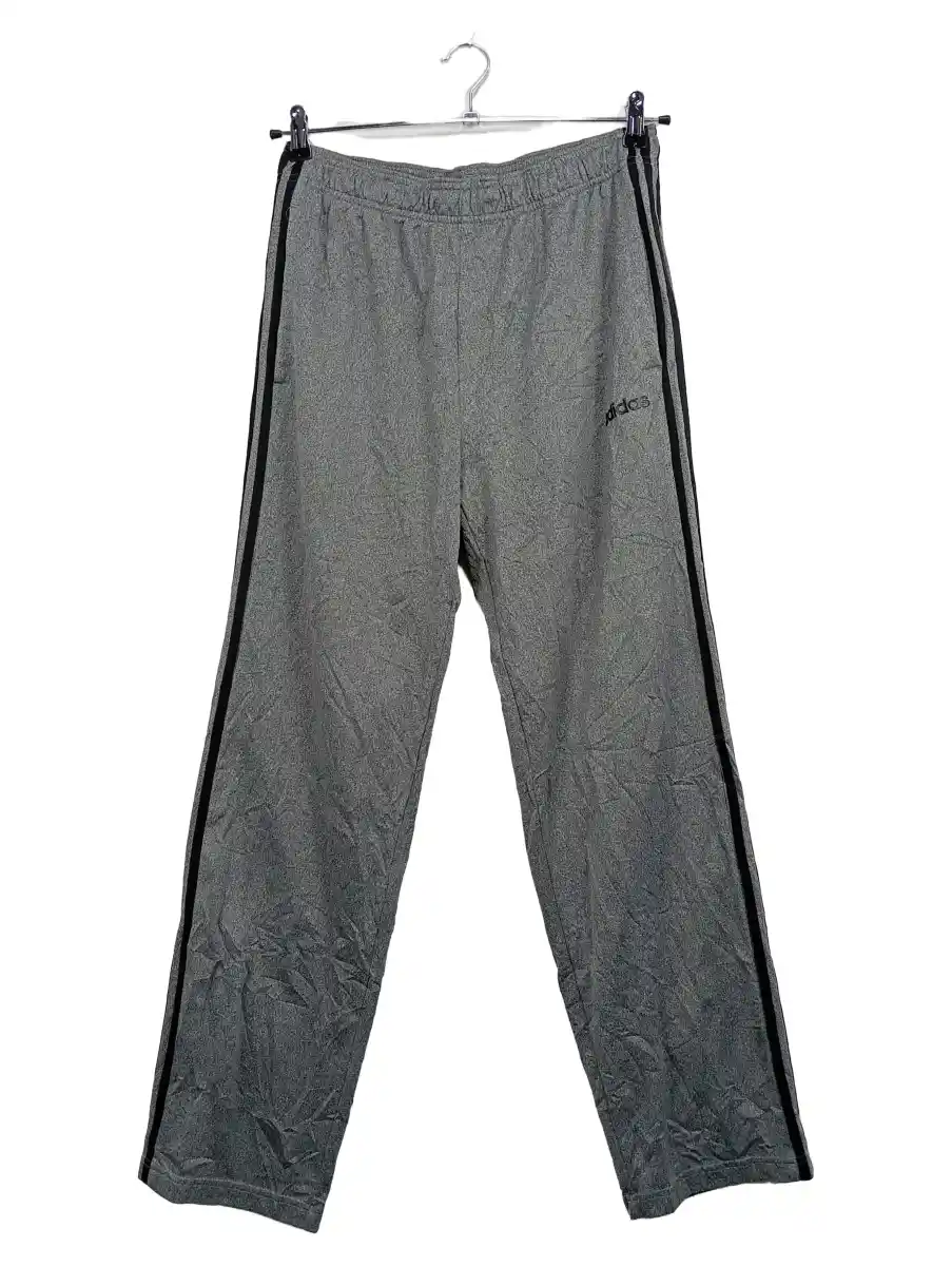 ADIDAS Jogginghose
