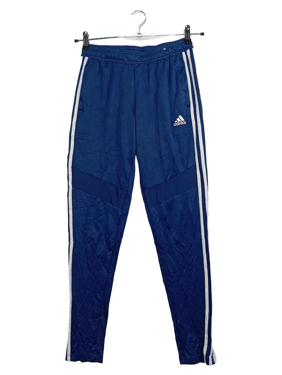 ADIDAS Jogginghose