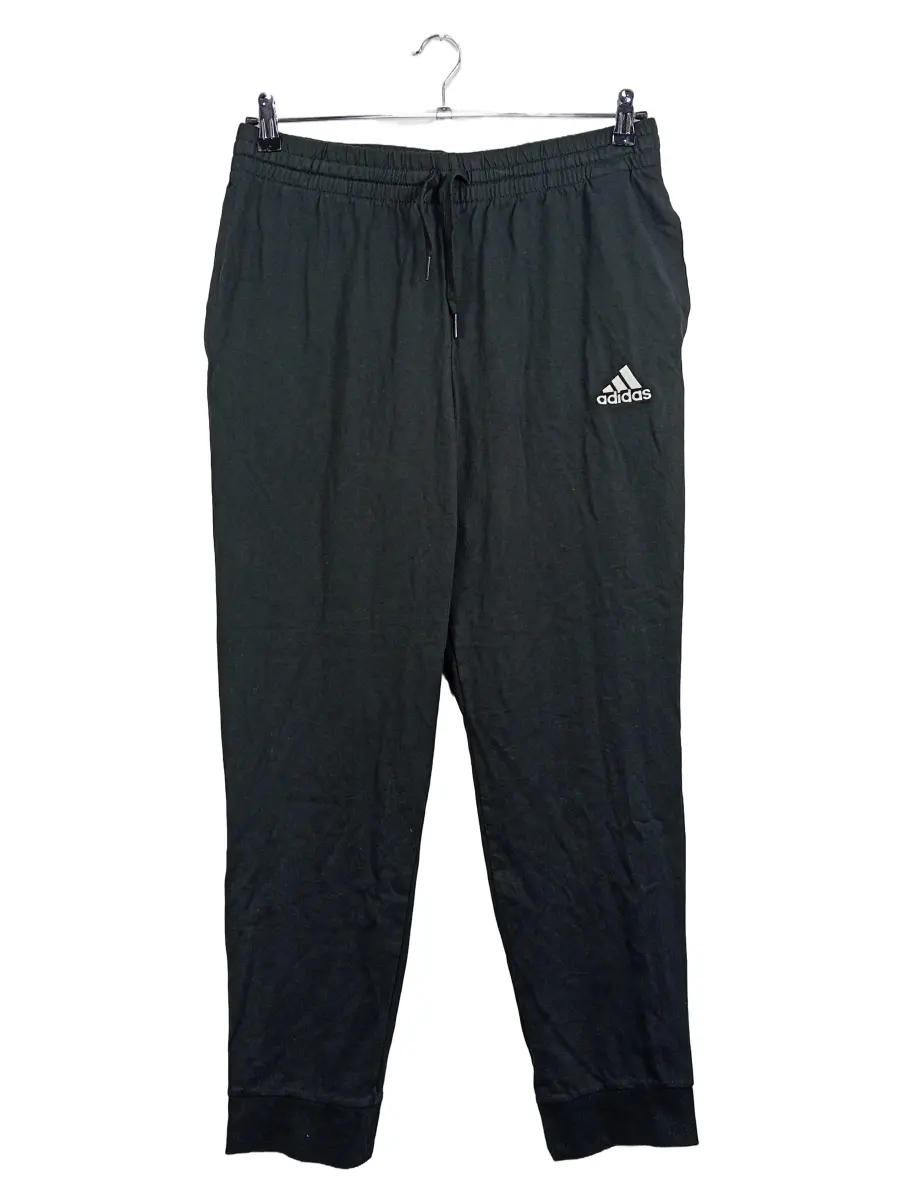 Athleisure – Sport trifft Alltag
