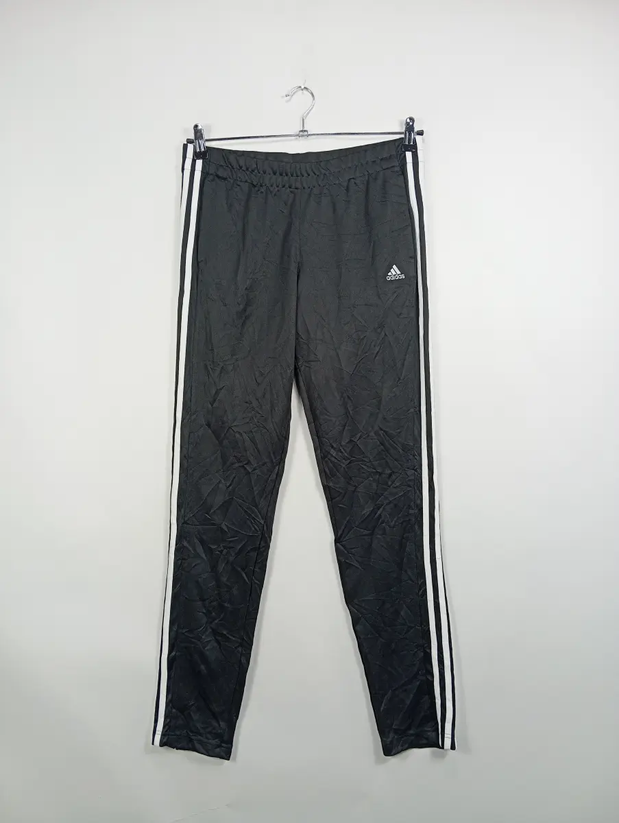 ADIDAS Jogginghose Bild 2