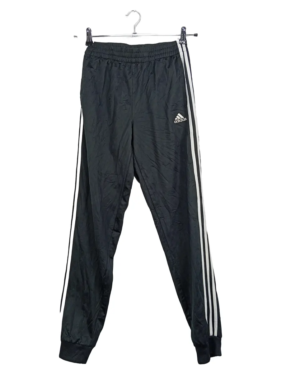 Jogginghosen Second Hand
