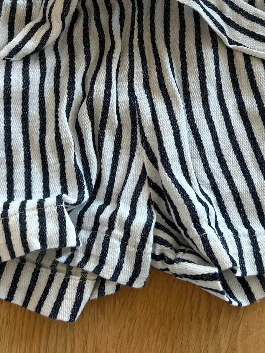 Shorts Bild 3