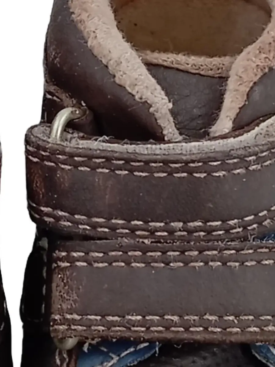 ELEFANTEN Lauflernschuhe Bild 2