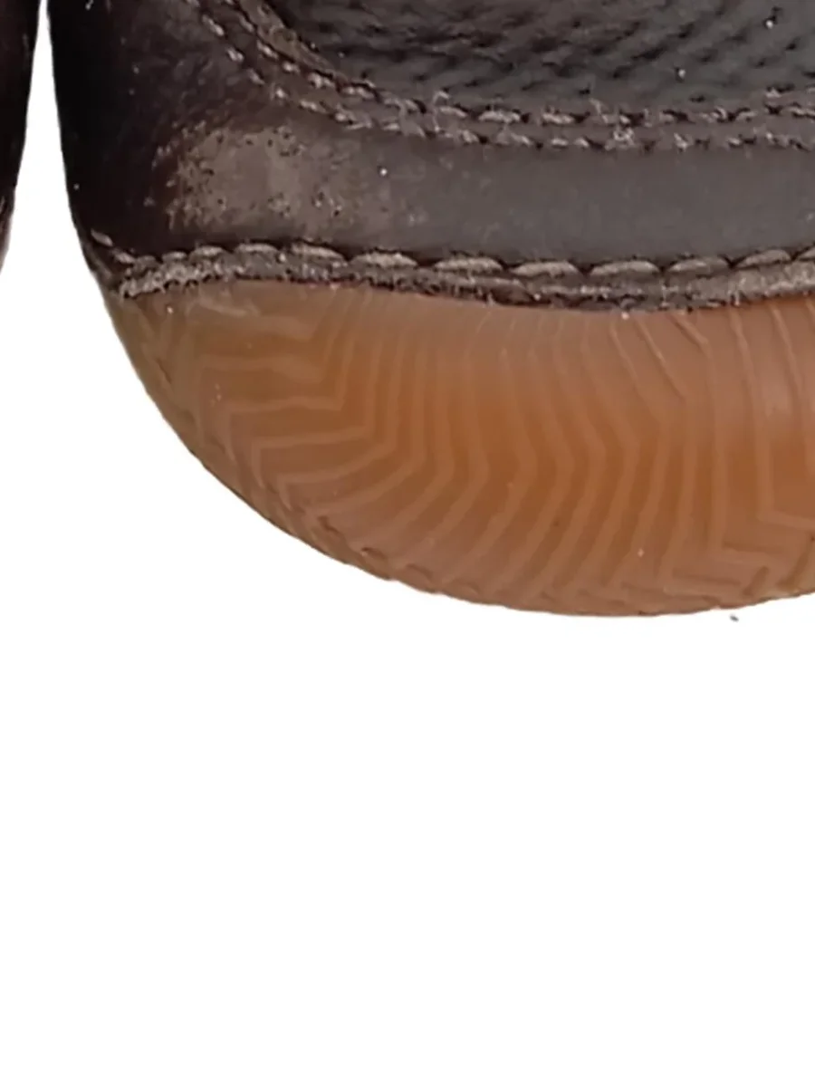 ELEFANTEN Lauflernschuhe Bild 3