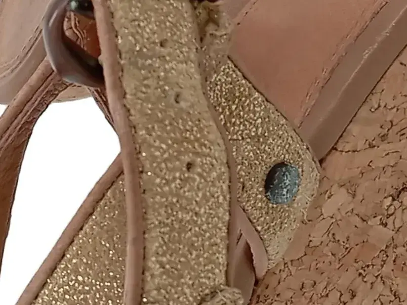 UGG Sandaletten Bild 3