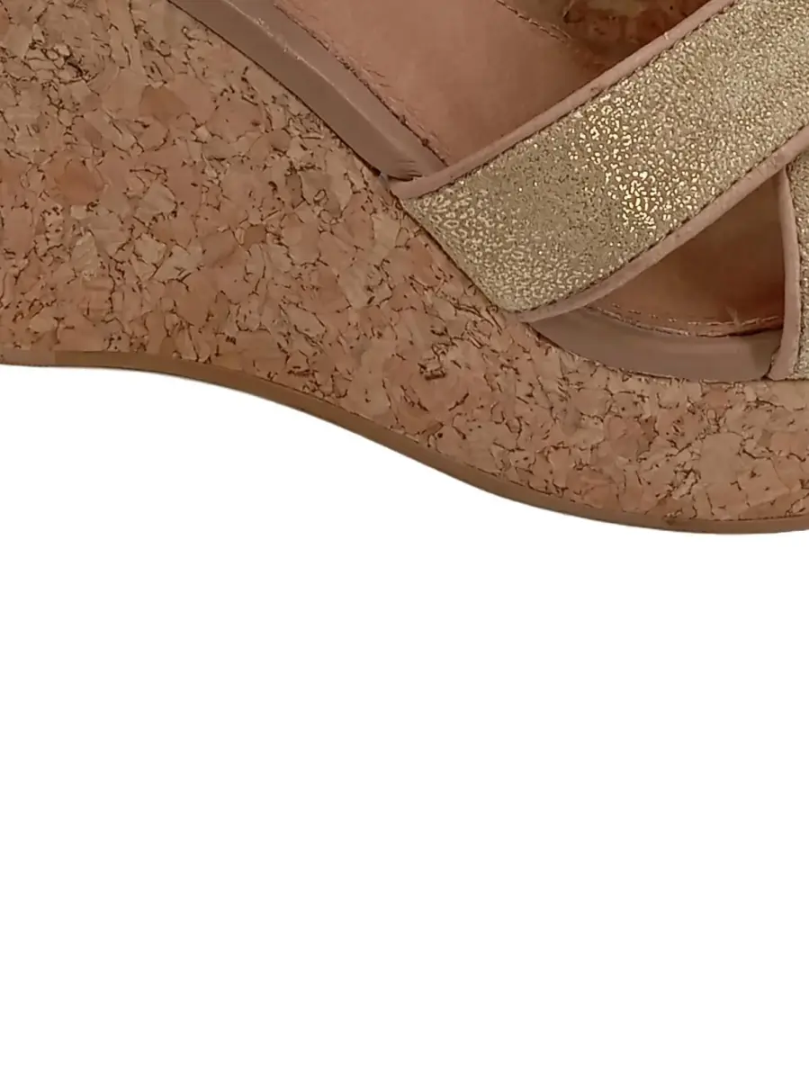 UGG Sandaletten Bild 4