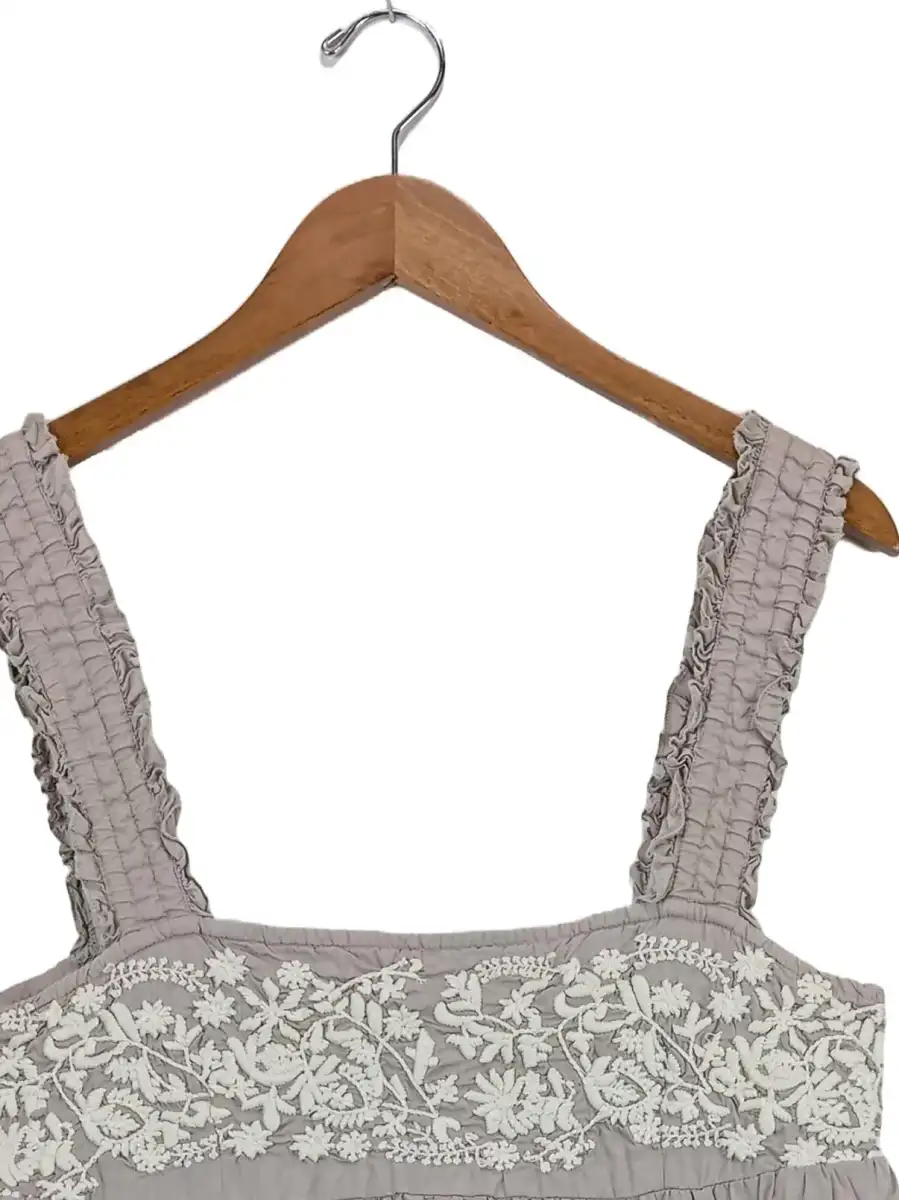 SUPERDRY Sommerkleid Bild 2