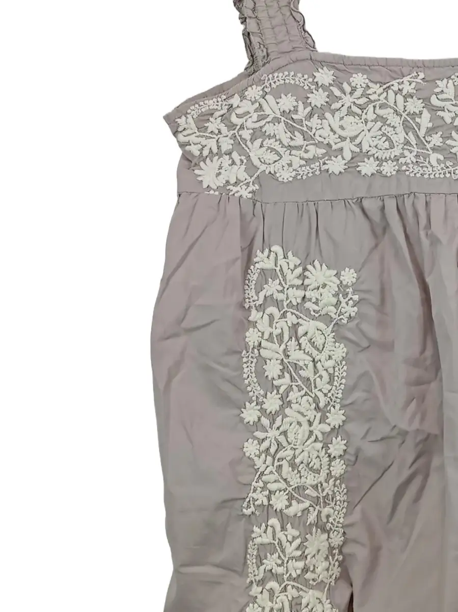 SUPERDRY Sommerkleid Bild 3