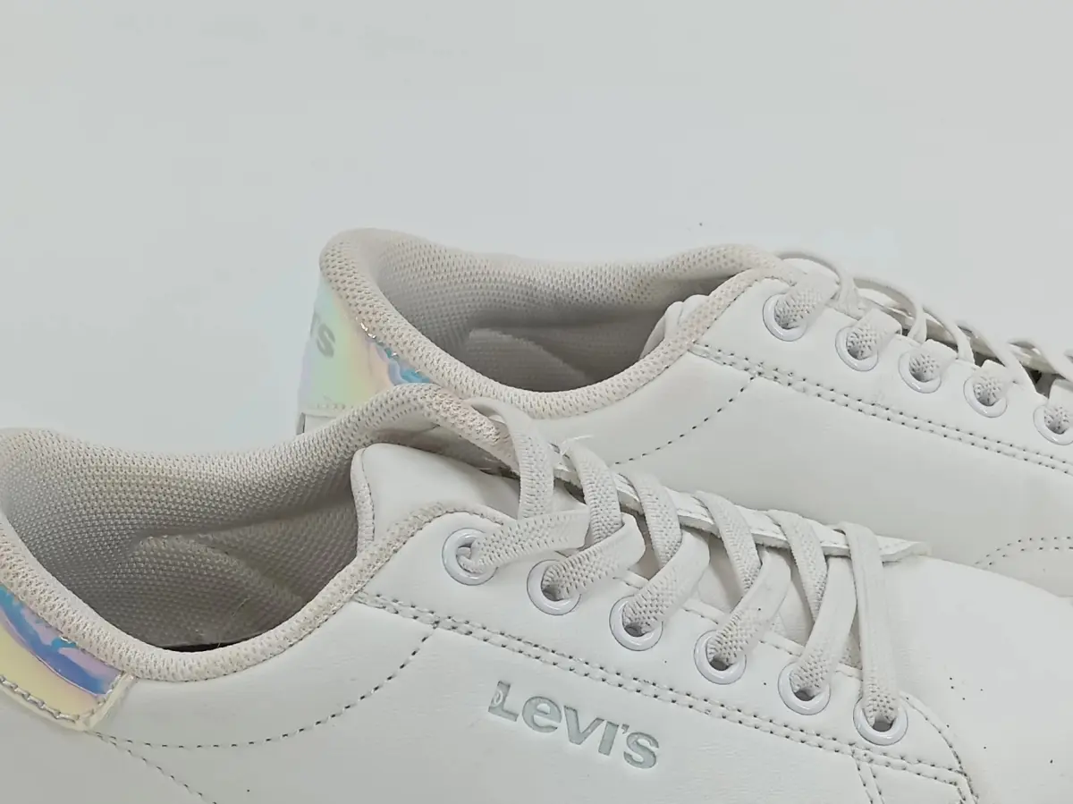 LEVI'S Sneaker low Bild 3