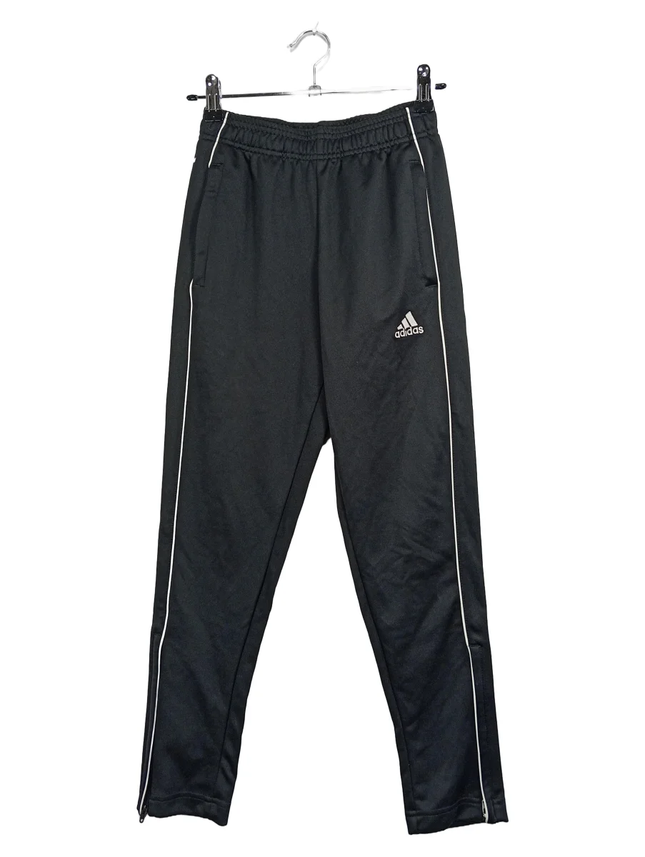 Jogginghosen Second Hand