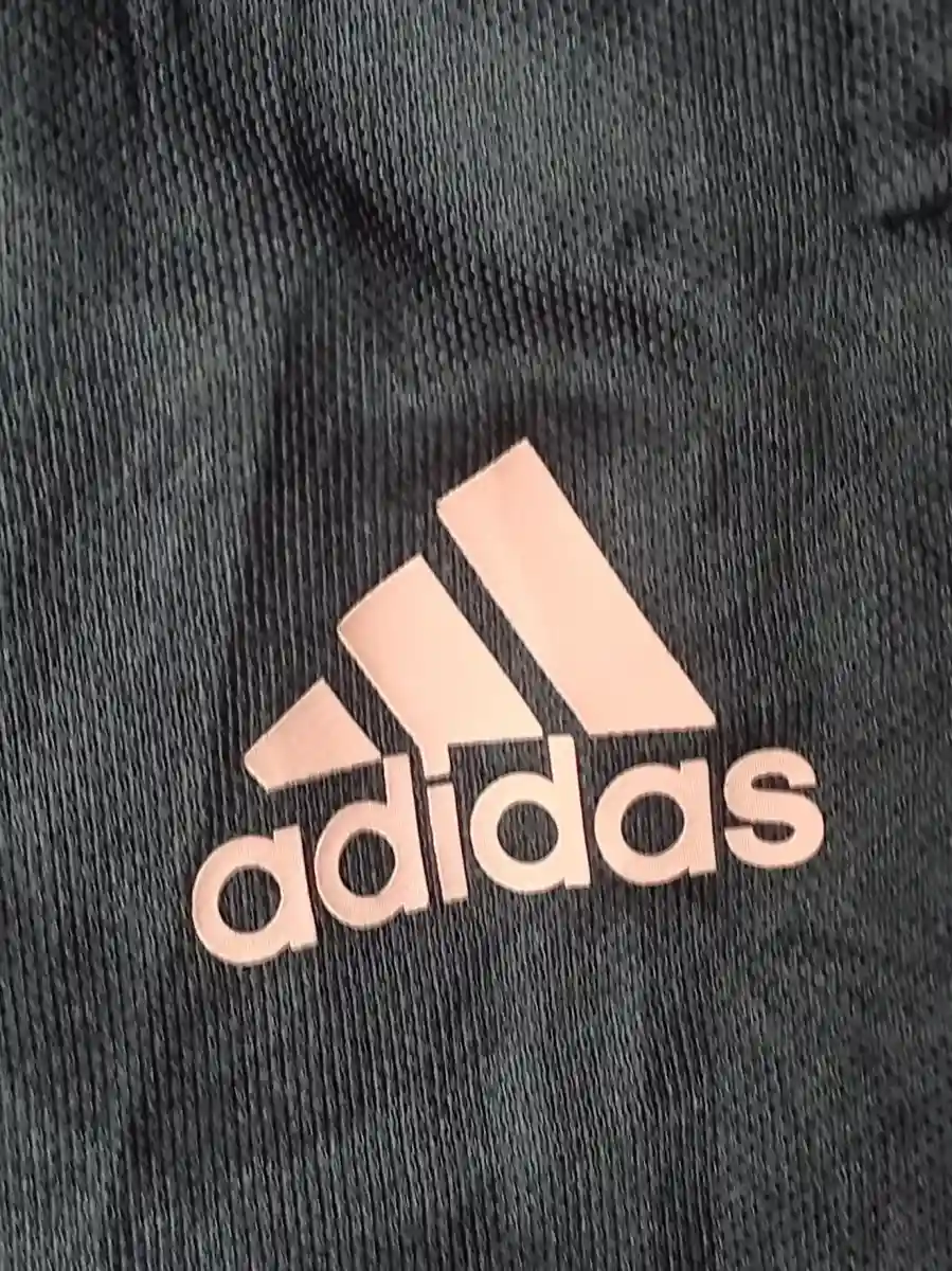 ADIDAS Jogginghose Bild 3