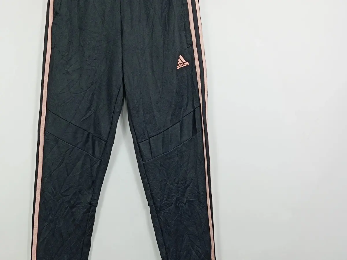 ADIDAS Jogginghose Bild 4