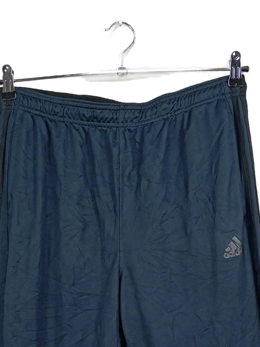 ADIDAS Jogginghose Bild 3