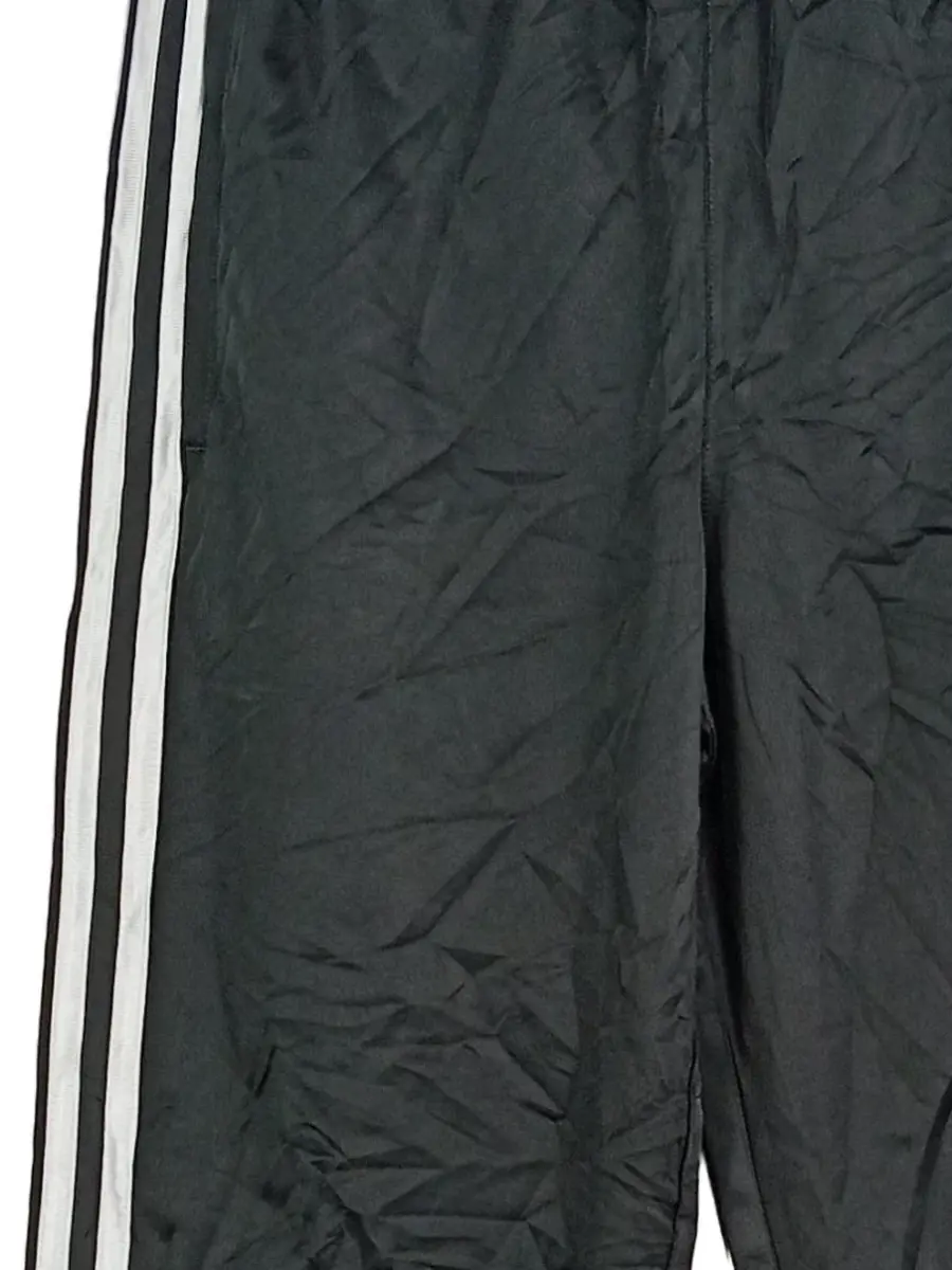 ADIDAS Jogginghose Bild 2