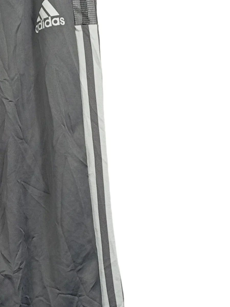 ADIDAS Jogginghose Bild 2