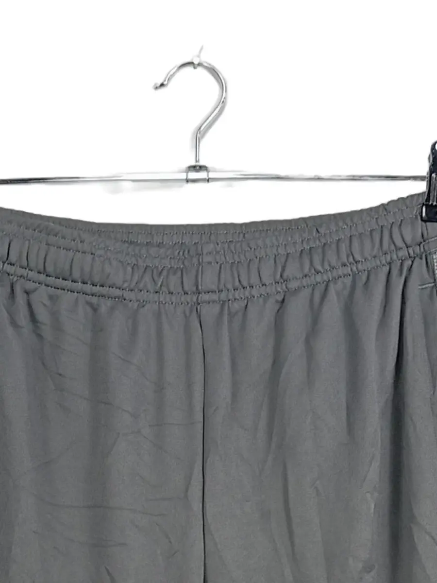 ADIDAS Jogginghose Bild 3