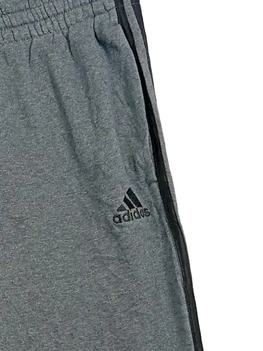 ADIDAS Jogginghose Bild 2
