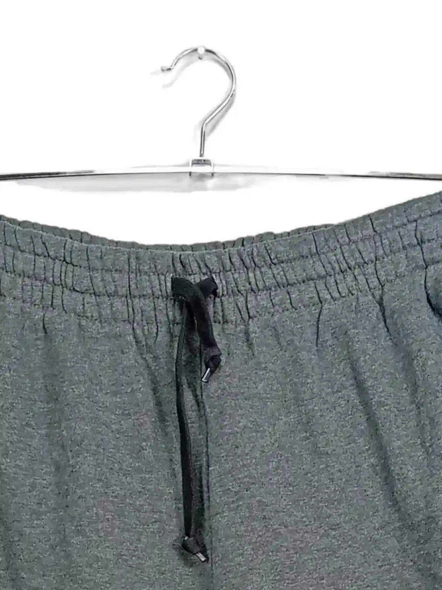 ADIDAS Jogginghose Bild 3