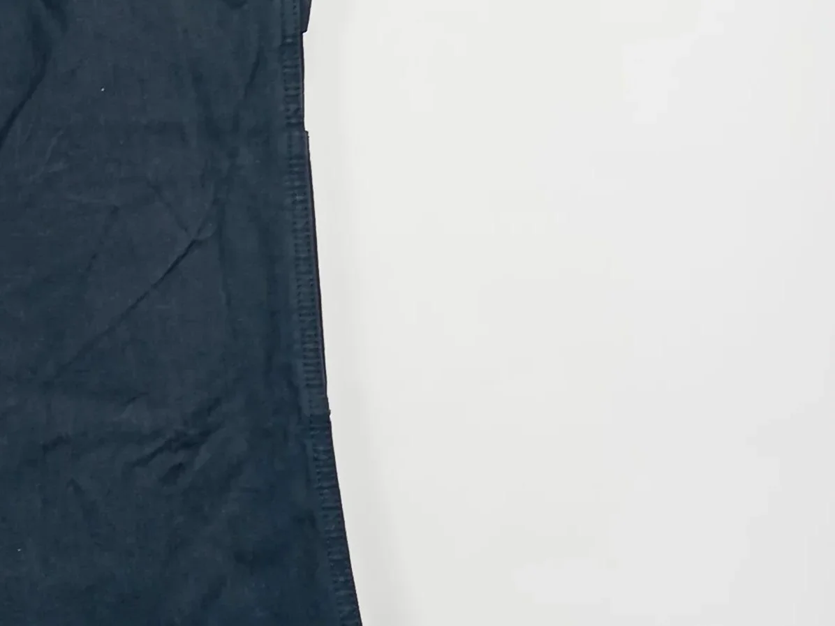 JOHN GALT Jeans Bootcut Bild 3
