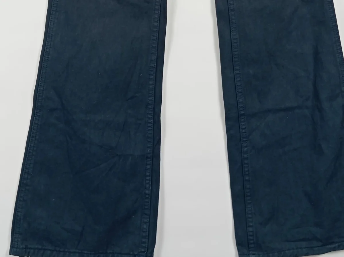 JOHN GALT Jeans Bootcut Bild 4