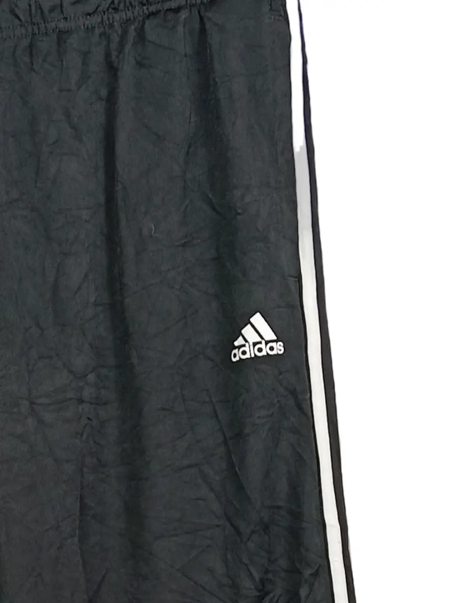 ADIDAS Jogginghose Bild 2