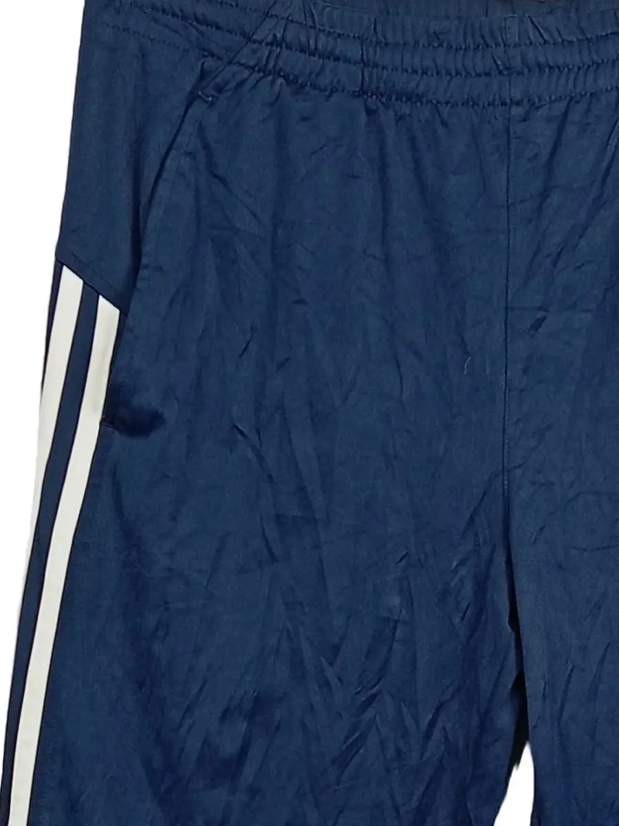 ADIDAS Jogginghose Bild 2