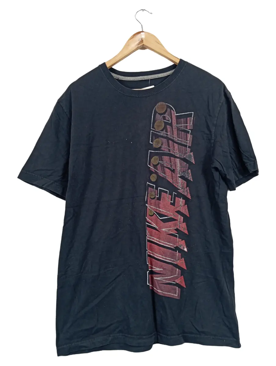 NIKE Sport Shirt
