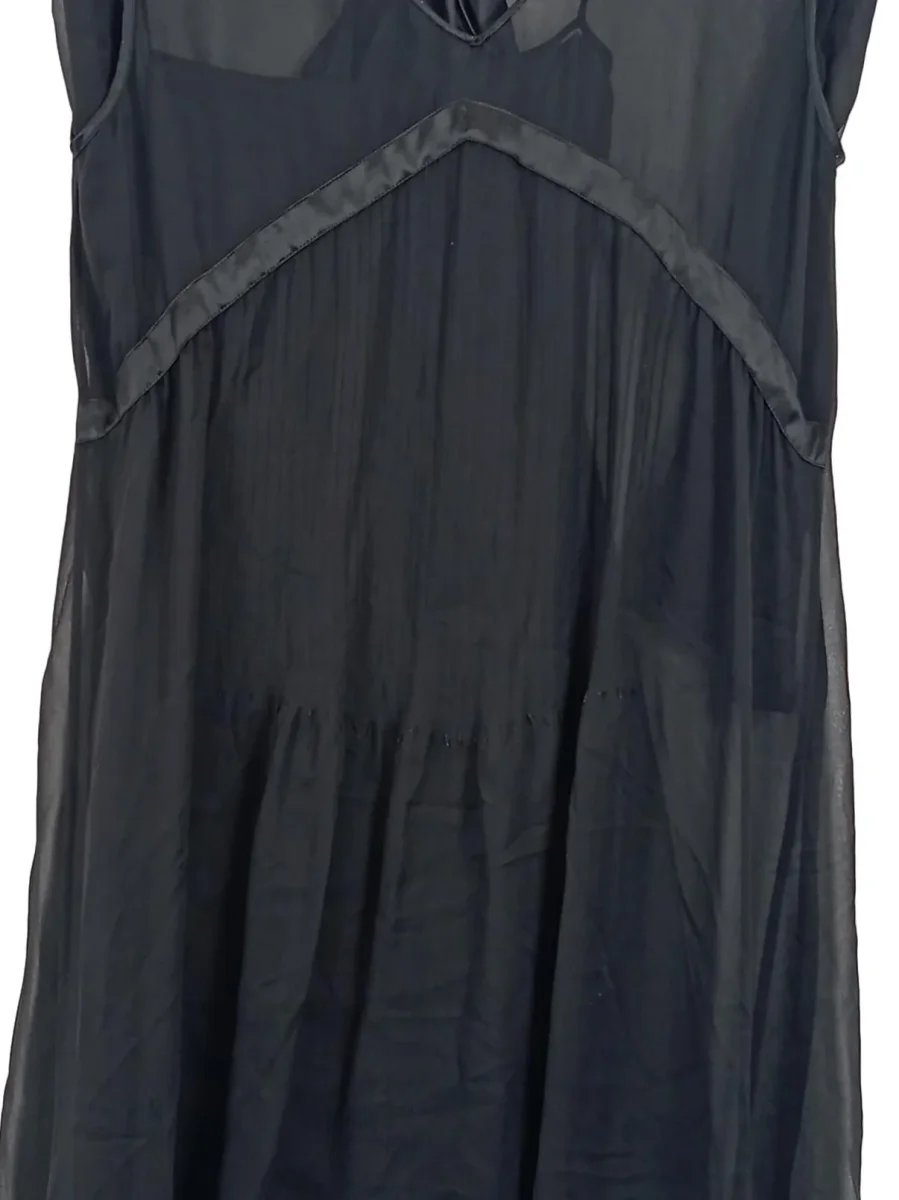 HUGO BOSS Etuikleid Bild 2