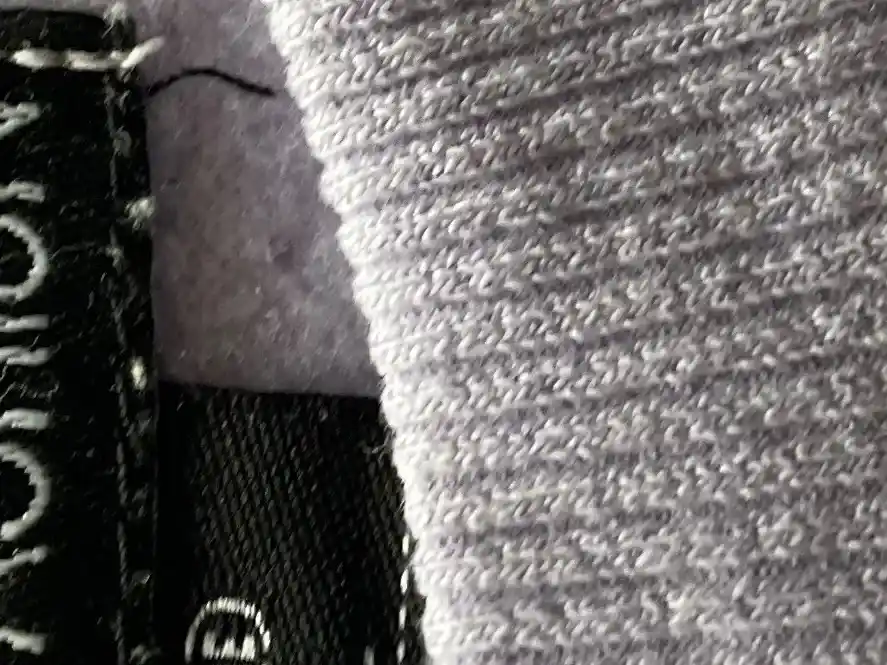UP2FASHION Pullover Bild 5