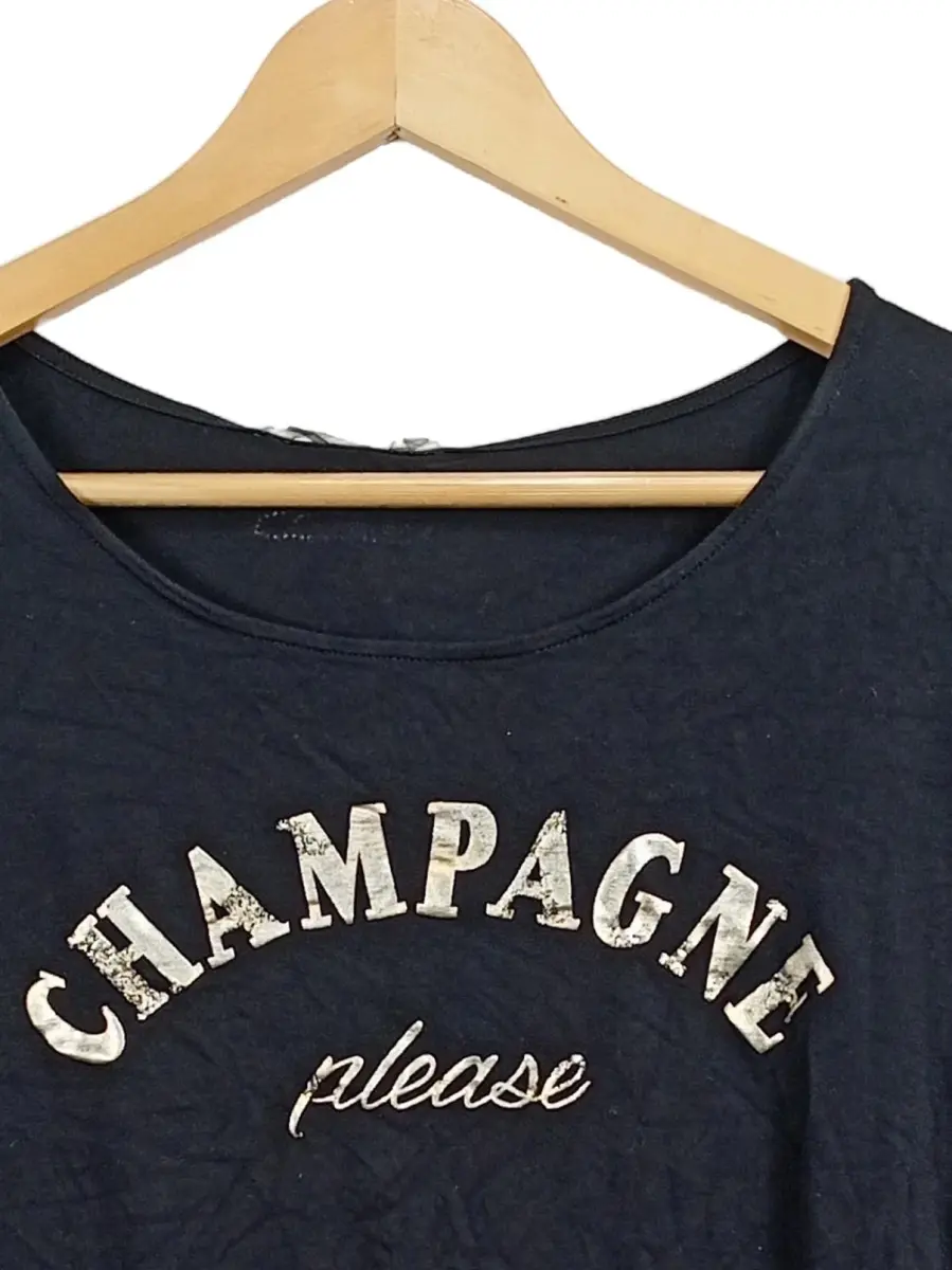 GUESS T-Shirt Bild 3