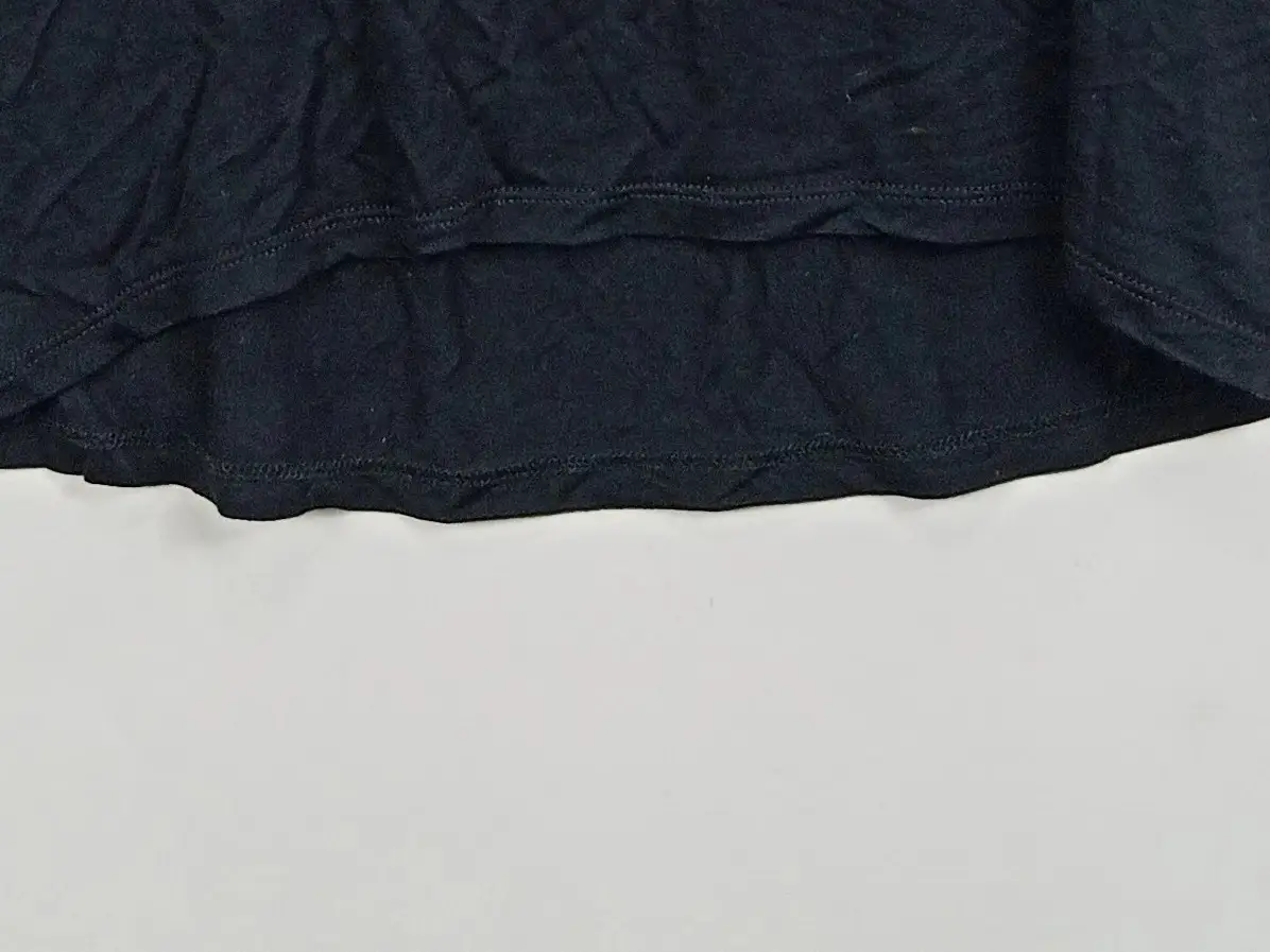 GUESS T-Shirt Bild 4